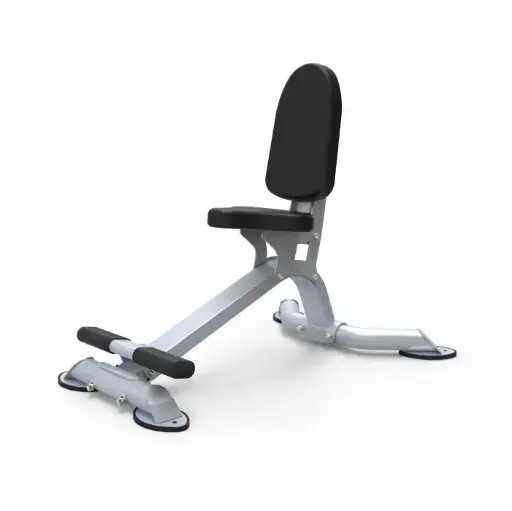 [CF2102] CF2102 哑铃训练凳