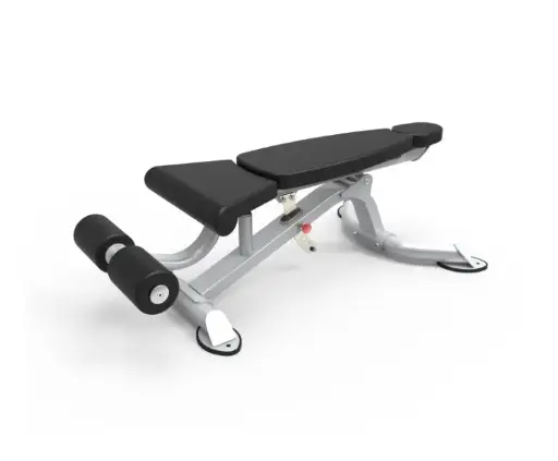 [CF2105] CF2105 平凳（副本）