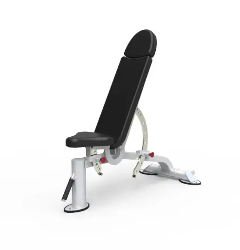[CF2106] CF2106 下斜腹肌训练凳（副本）