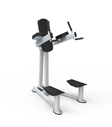 [CF2107] CF2107 多角度调节训练凳（副本）