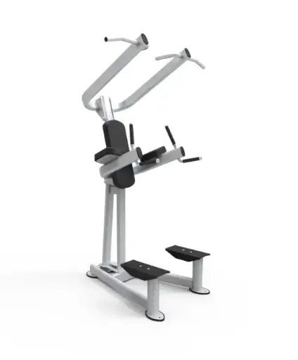 [CF2110] CF2110 平凳（副本）