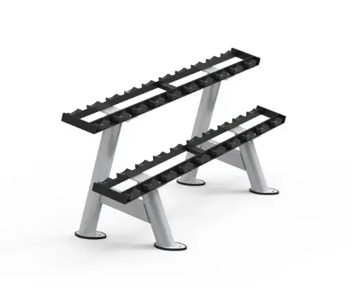 [CF2131] CF2131 单双杠训练器（副本）