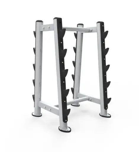 [CF2136] CF2136 三层哑铃架（副本）