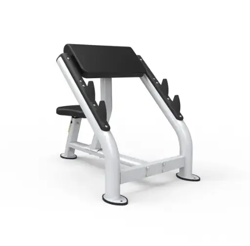 [CF2157] CF2157 曲臂训练架