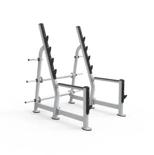 [CF2159] CF2159 深蹲架