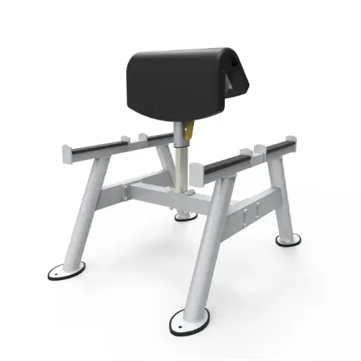 [CF2160] CF2160 深蹲架（副本）