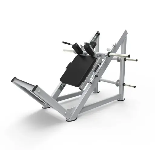 [CF2175] CF2175 深蹲训练器