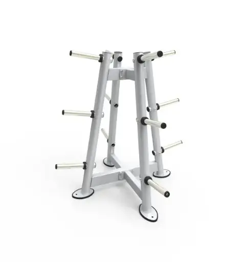 [CF2134] CF2134 杠铃杆架（副本）