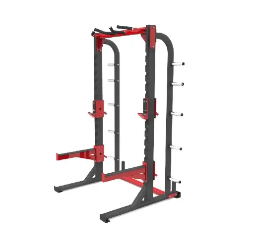 [CF7102] CF7102 小龙门架