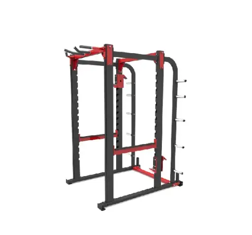 [CF7103] CF7103 小龙门架（副本）