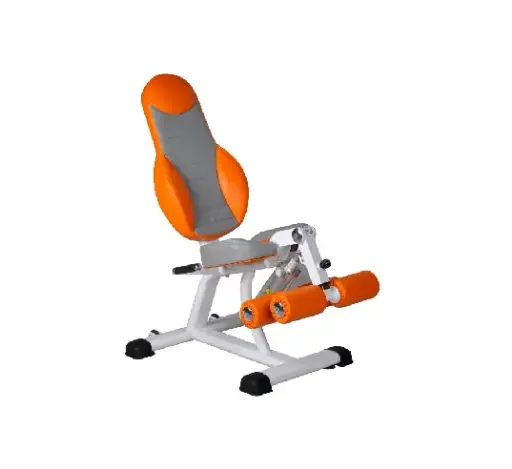 [SLB104] SLB104 油阻推胸划船训练器（副本）