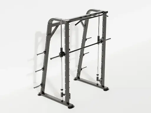 [FL1271] FL1271 史密斯机