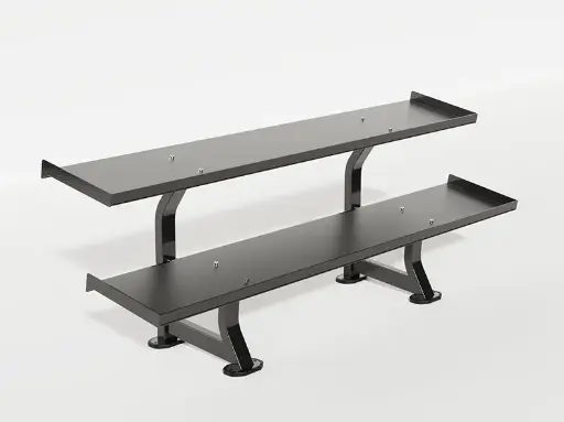 [RK1003] RK1003 哑铃架