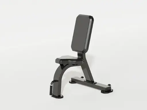 [FL1211] FL1211 哑铃训练凳