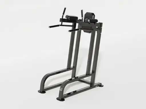 [FL1207] FL1207 双杠提膝训练器