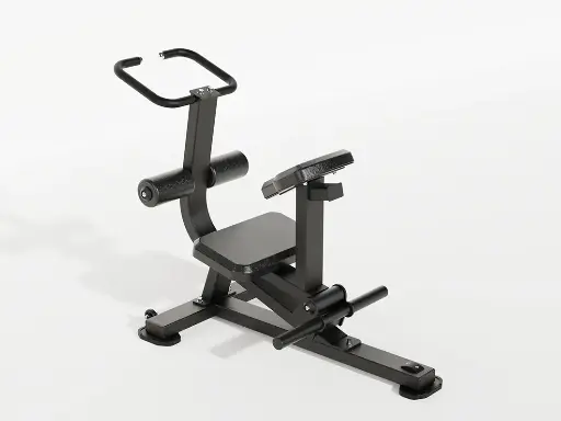 [FL1209] FL1209 拉伸训练器