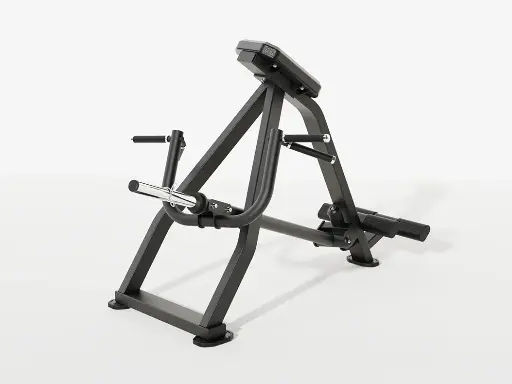 [FL1276] FL1276 俯卧划船训练器