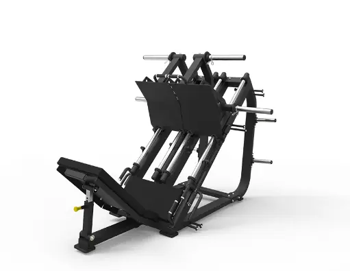 [FL1801] FL1801 推胸训练器（副本）