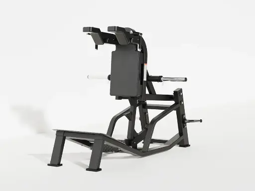 [FL1806] FL1806 深蹲训练器