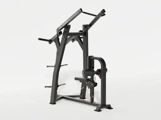 [FL1802] FL1802 高拉训练器