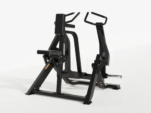 [FL1803] FL1803 划船训练器