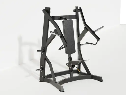 [FL1804] FL1804 上斜推胸训练器