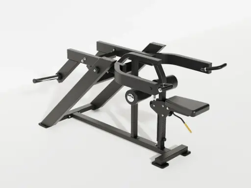 [FL1805] FL1805 下压训练器