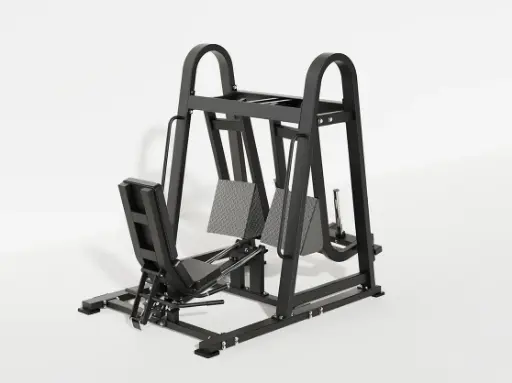 [FL1809] FL1809 俯卧后勾腿训练器（副本）