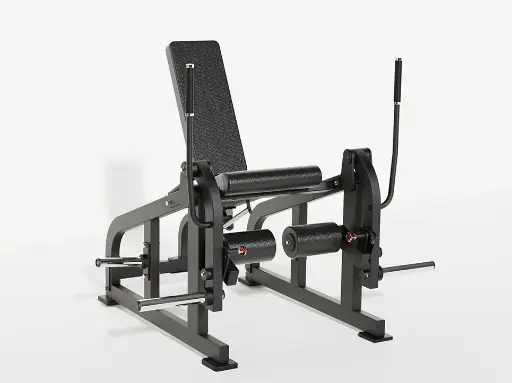 [FL1810] FL1810 踢腿训练器