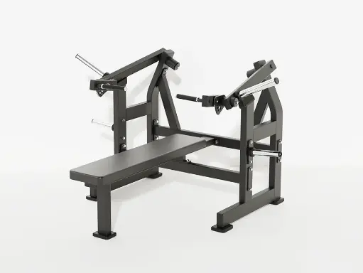 [FL1816] FL1816 倒蹬训练器（副本）