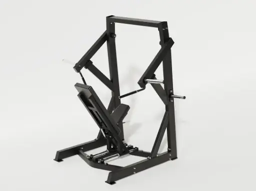 [FL1817] FL1817 倒蹬训练器（副本）