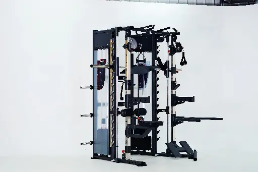 [MX1162V1] 综合训练机