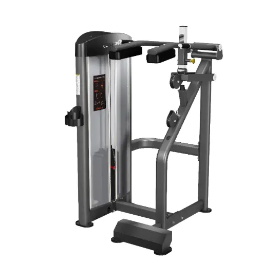 [GRS1613] GRS1613提踵训练器