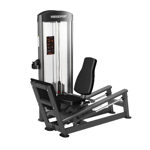 [GRS1614] GRS1614蹬腿训练器