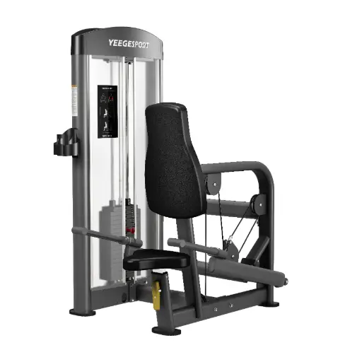 [GRS1615] GRS1615下压肱三头肌训练器 