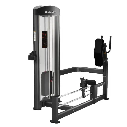 [GRS1618] GRS1618后蹬臀部训练器