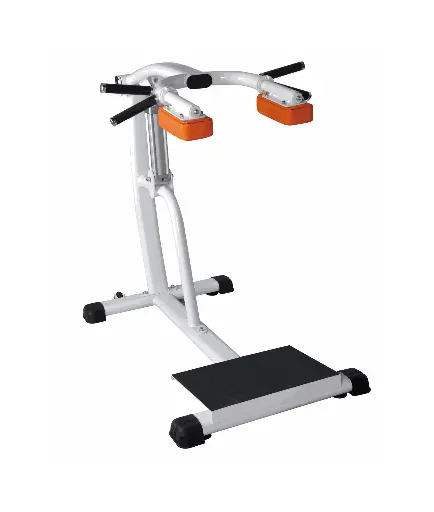 [SLB103] SLB103油阻深蹲训练器