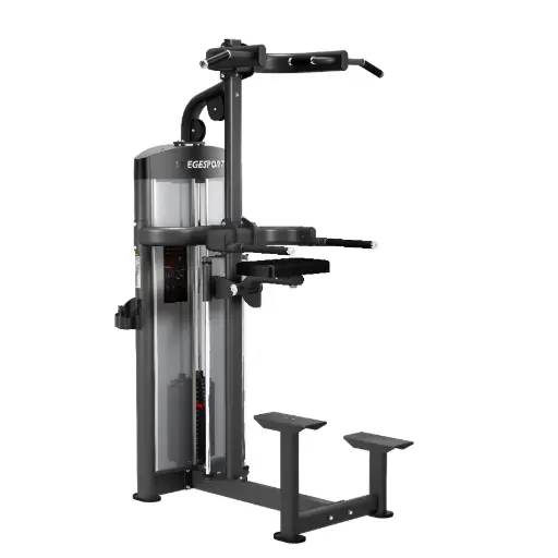 [GRD1636] GRD1636单杠双杠双功能训练器