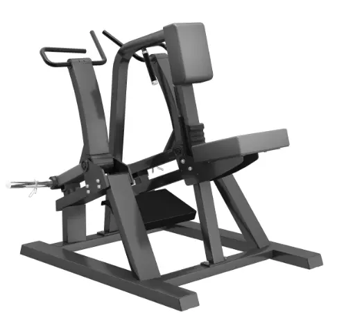 [GR802] GR802划船训练器