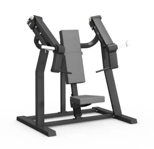 [GR804] GR804上斜推胸训练器