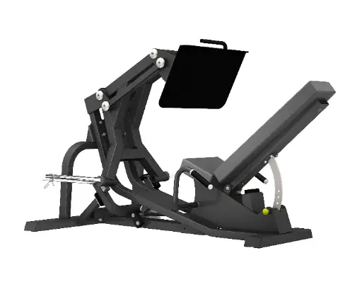 [GR808] GR808背肌后展训练器（副本）