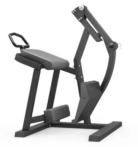 [GR810] GR810提膝训练器（副本）